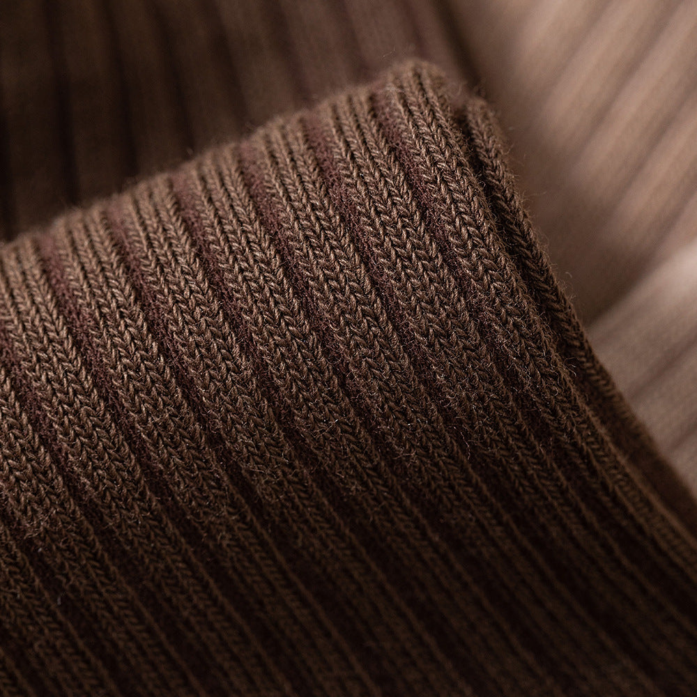 Comfor  Step  İpek  Çoraplar