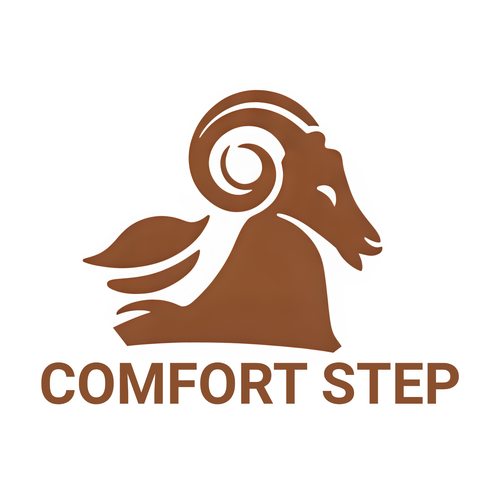 ComfortStep