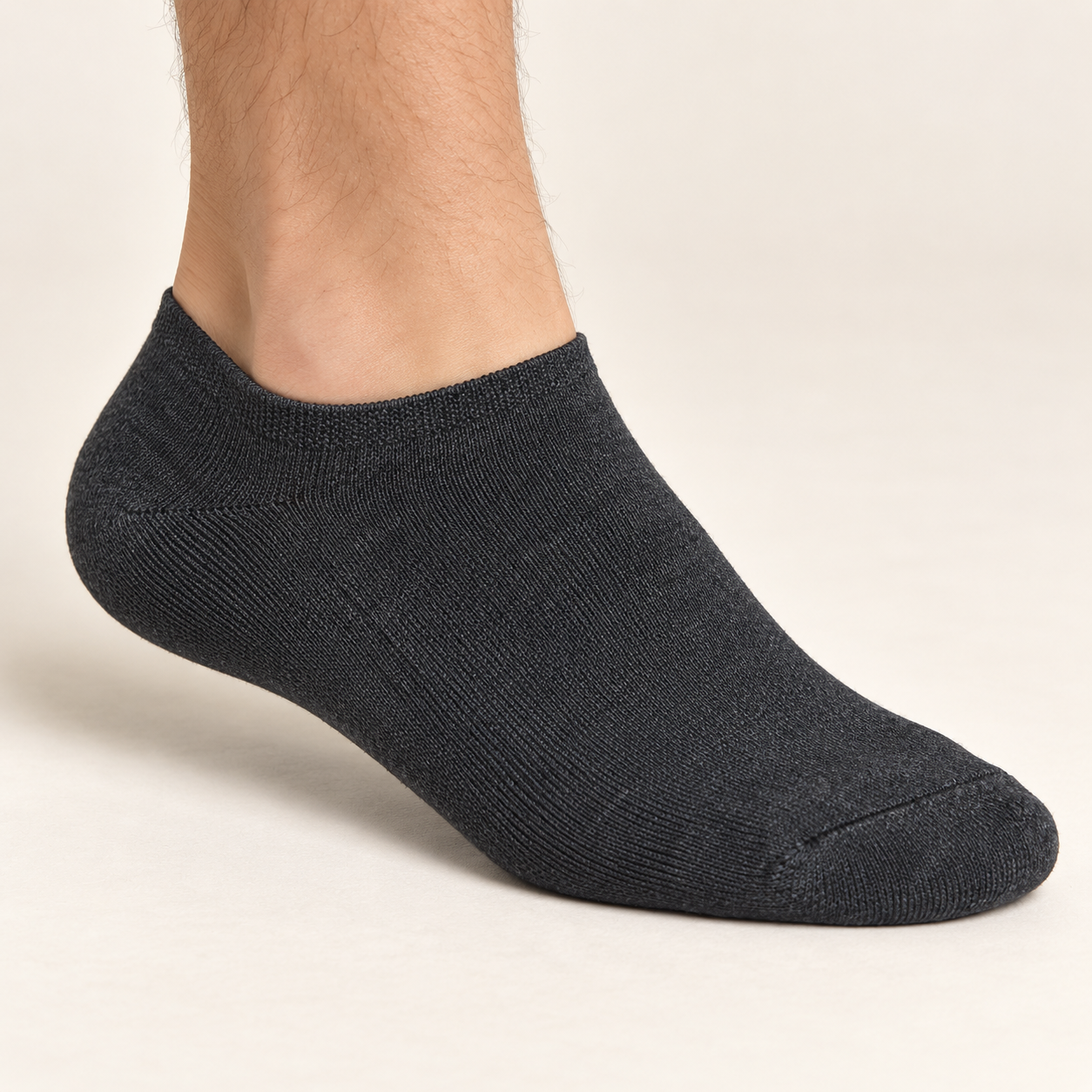 Comfor  Step    Çoraplar