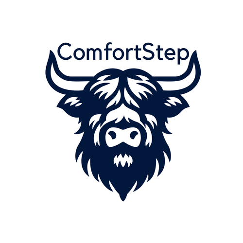 ComfortStep