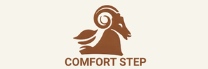 ComfortStep