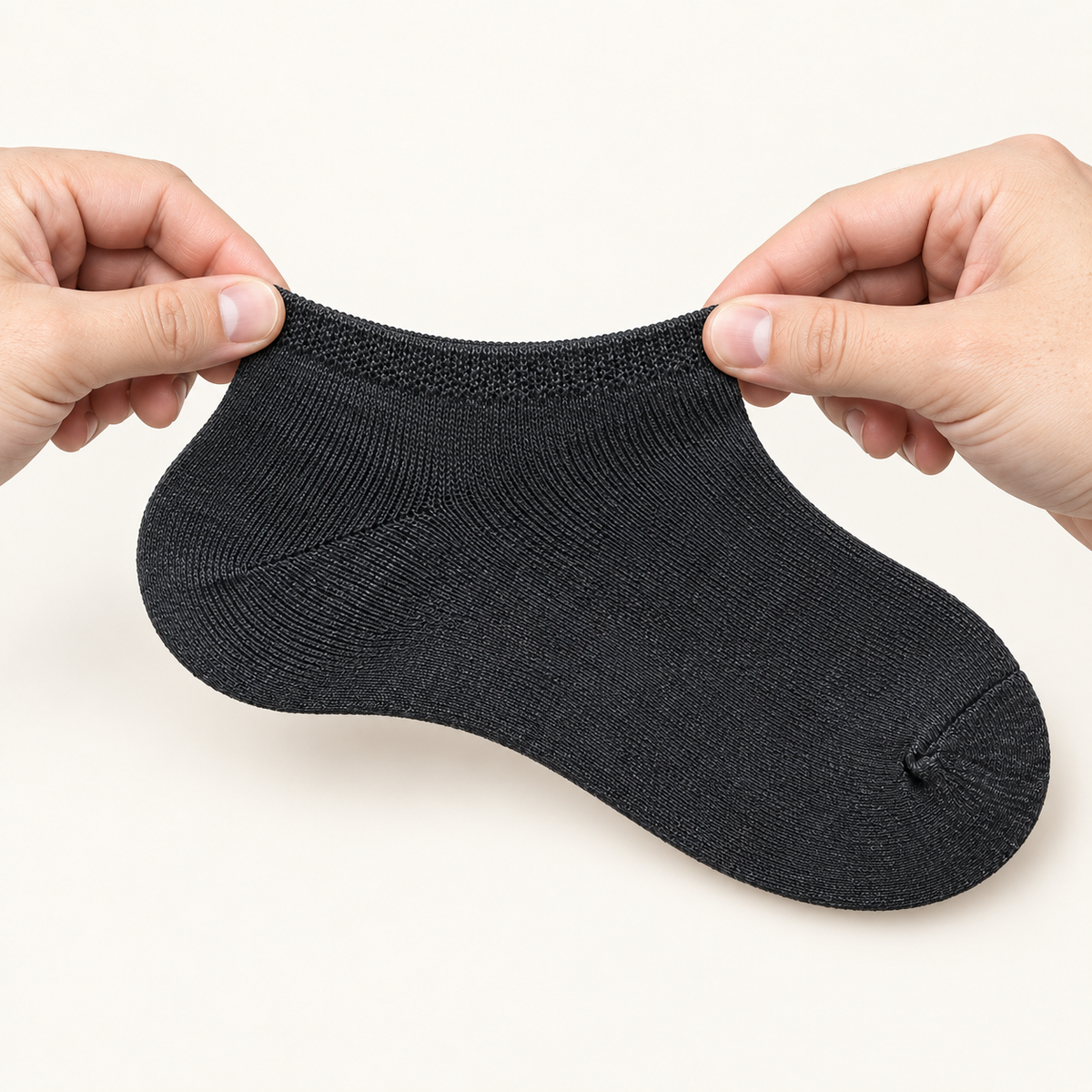 Comfor  Step    Çoraplar