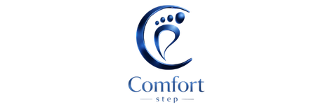 ComfortStep