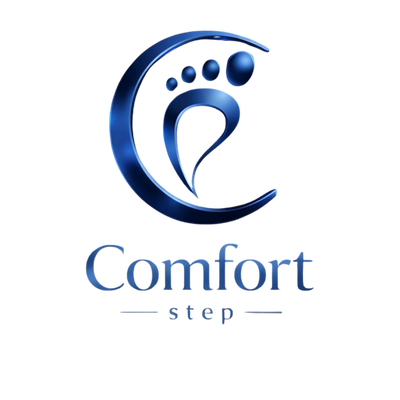 ComfortStep