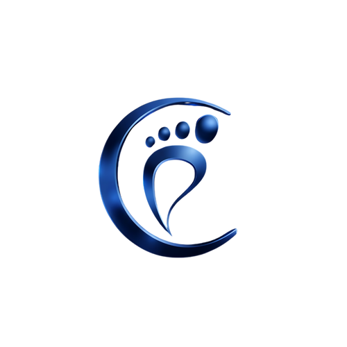 ComfortStep