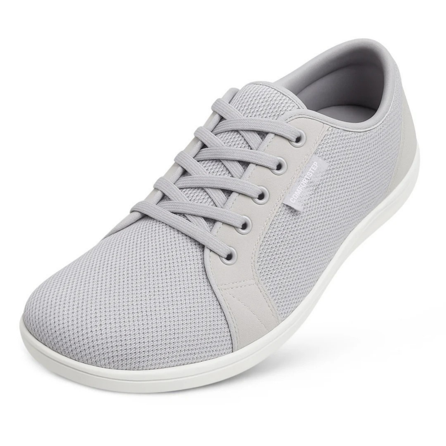 Comfortstep BareFlex Pro