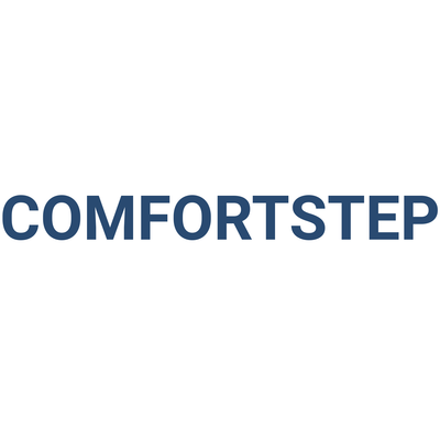 ComfortStep