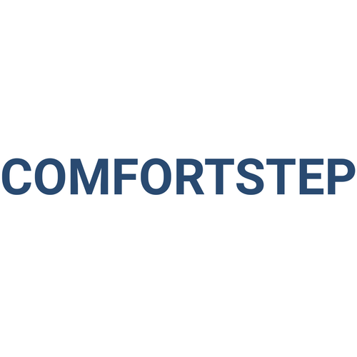 ComfortStep