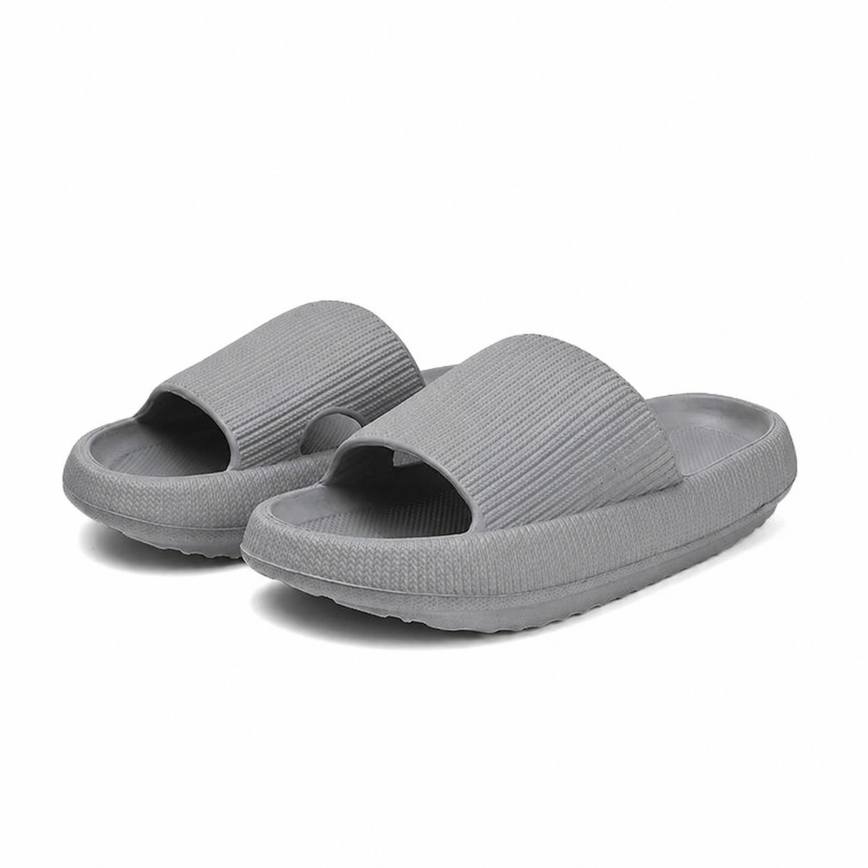 Comfortstep Marakas Ortopedik Terlik