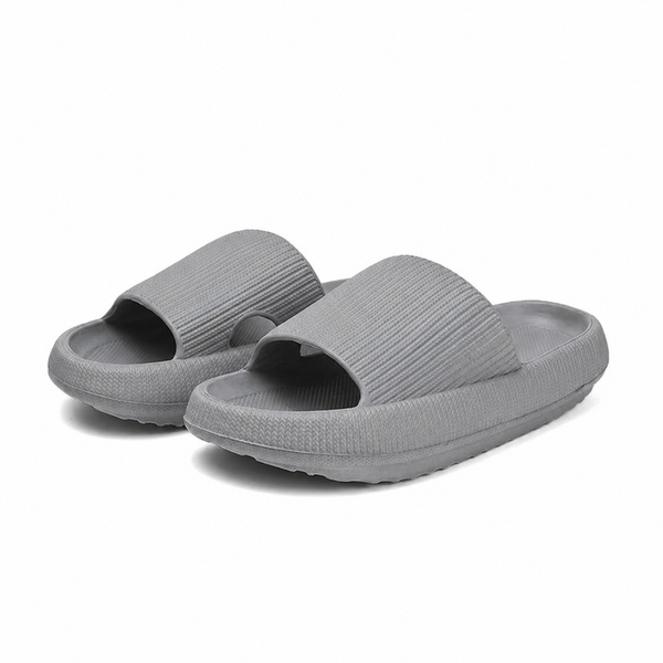 Comfortstep Marakas Ortopedik Terlik