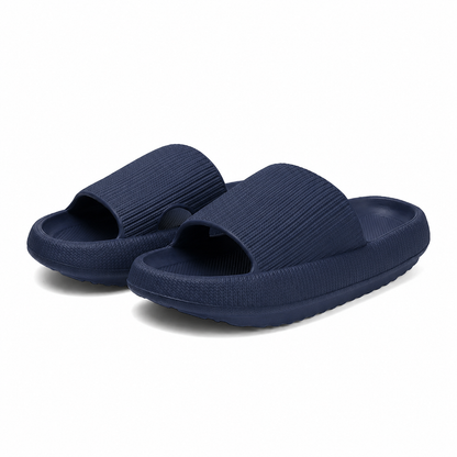 Comfortstep Marakas Ortopedik Terlik