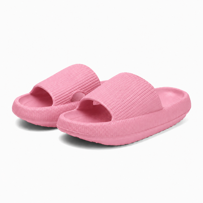 Comfortstep Marakas Ortopedik Terlik