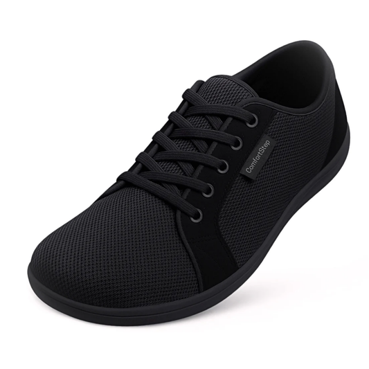 Comfortstep BareFlex Pro