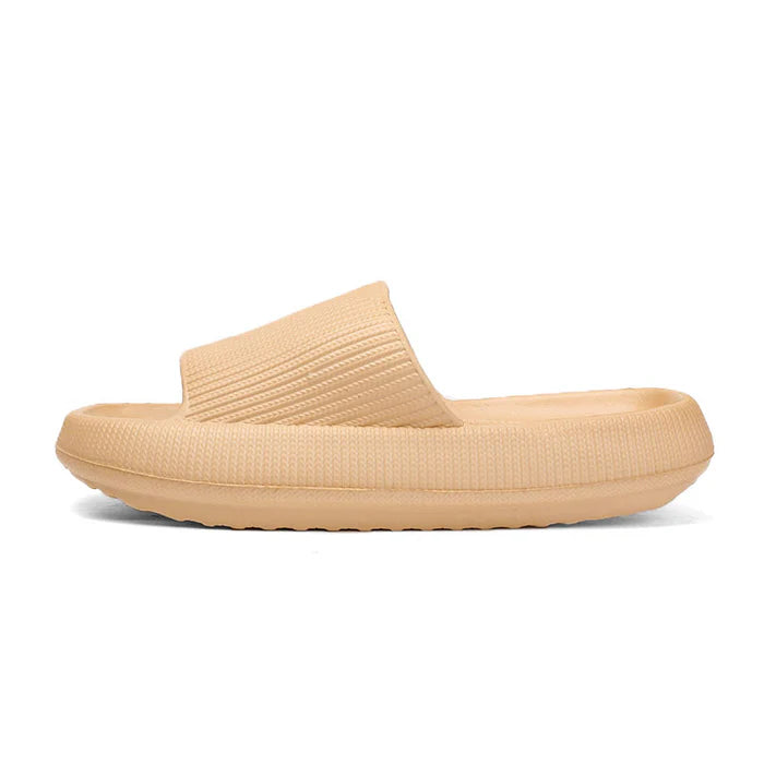 Comfortstep Marakas Ortopedik Terlik
