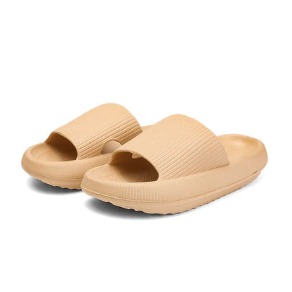 Comfortstep Marakas Ortopedik Terlik