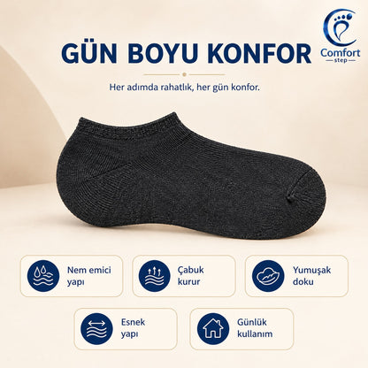 İpek Çorap – online ödeme hediyesi