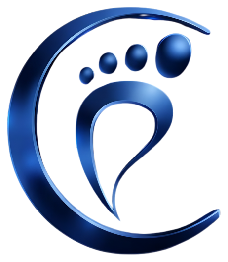 ComfortStep