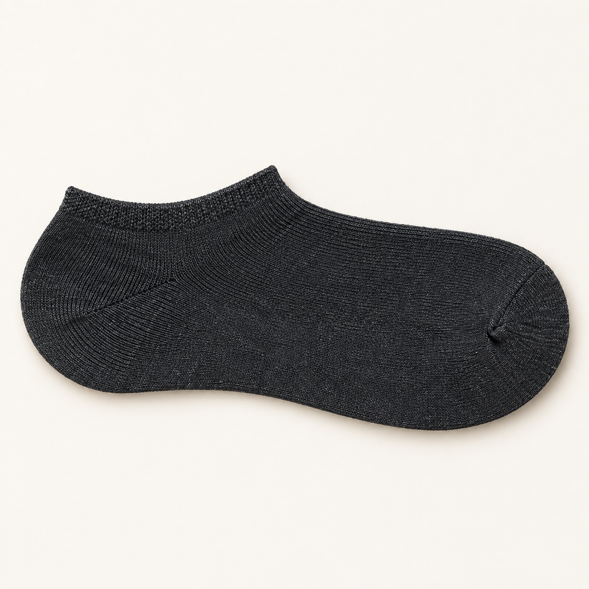Comfor  Step    Çoraplar